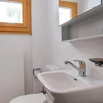 Rosablanche A21 By Interhome * Siviez