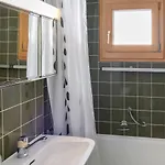 Rosablanche A21 By Interhome Siviez
