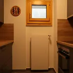 Rosablanche A21 By Interhome * Siviez